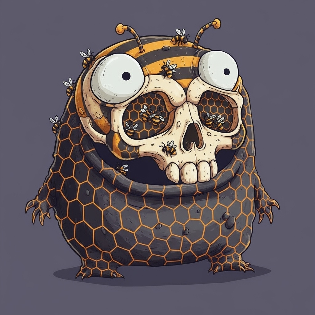 mooncrawler.lens Lens social identity (.lens handle) PFP