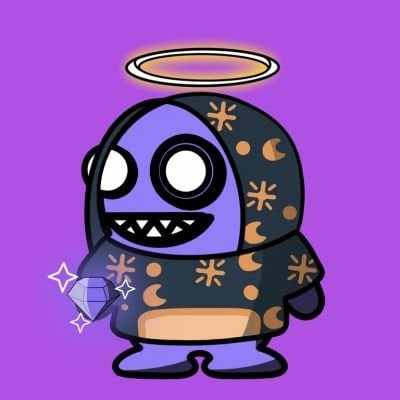 itaro9110 pfp