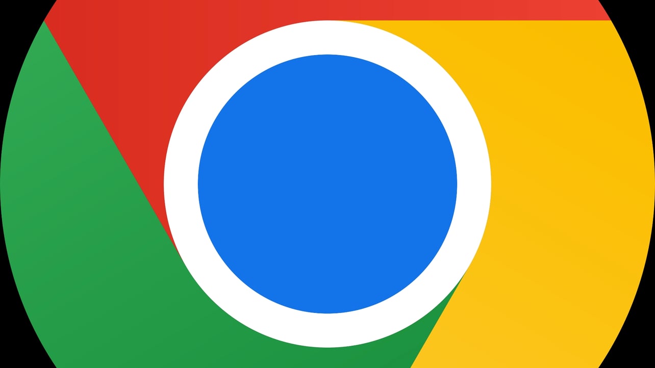 oejrfj.lens Lens social identity (.lens handle) PFP