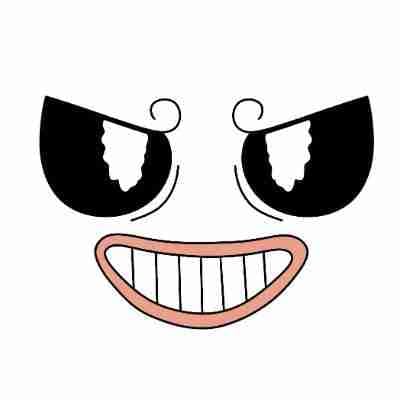 Agent pfp