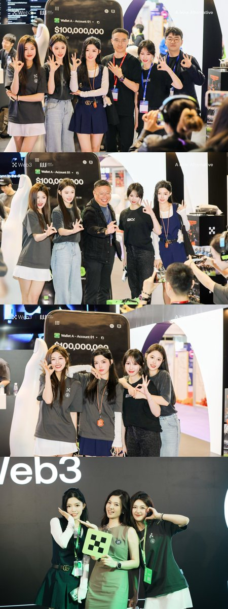 https://imagedelivery.net/BXluQx4ige9GuW0Ia56BHw/f21704a8-0899-4ef6-58e4-77cf266ea600/original