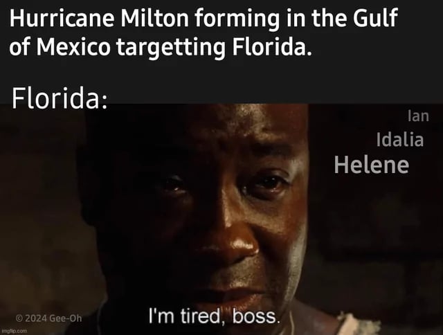 Embed from @maretus.eth