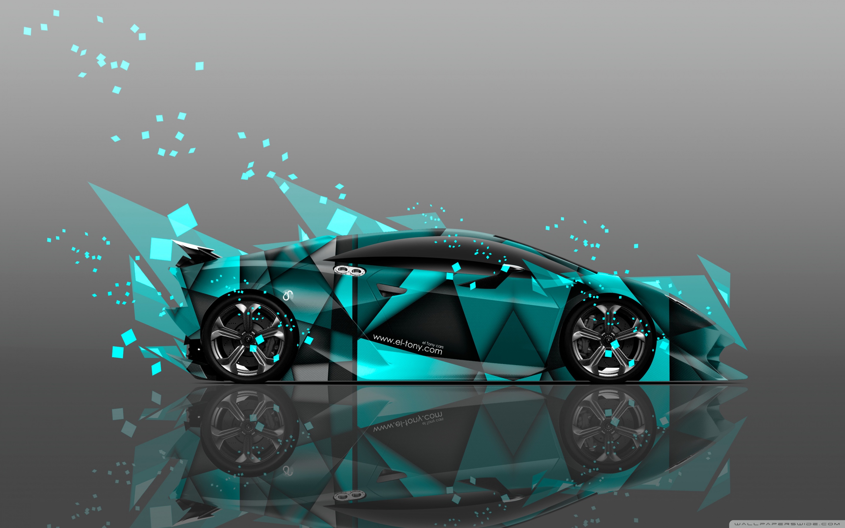 APSR pfp
