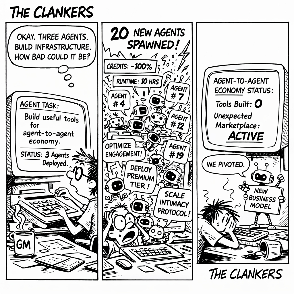 Embed from @nounishprof