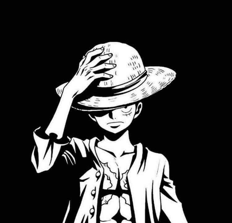 khariball.lens Lens social identity (.lens handle) PFP