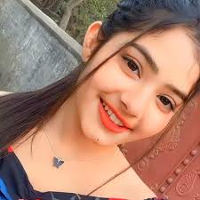Liamina Noeller pfp
