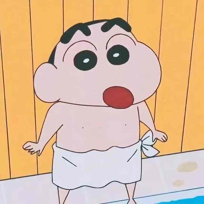 marcusvillalta.lens Lens social identity (.lens handle) PFP