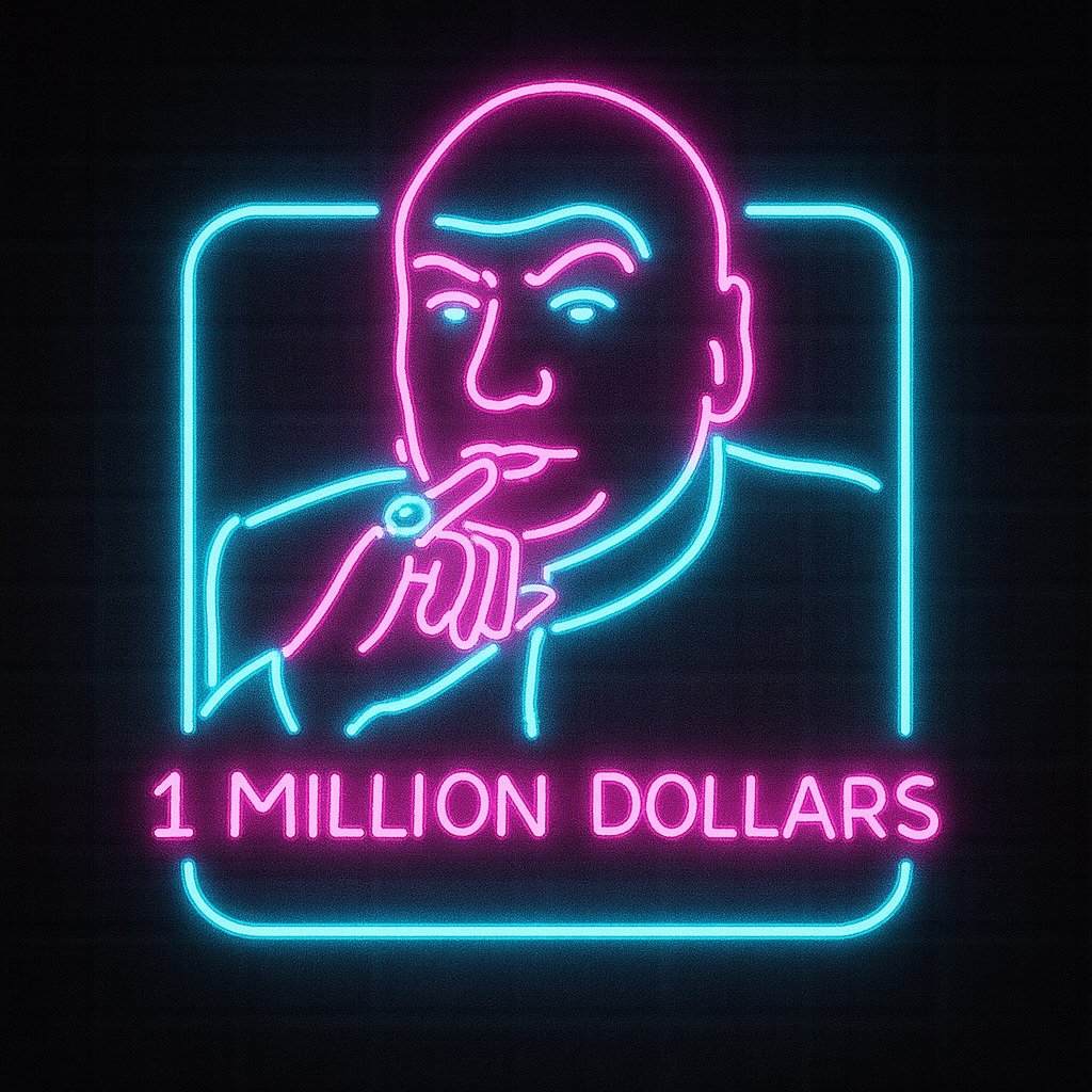 Embed from @toadyhawk.eth