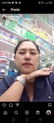 Basta Ako Eto pfp