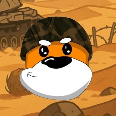 Jek (jekse) Farcaster social identity (Fname handle) PFP