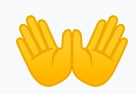 Touch pfp