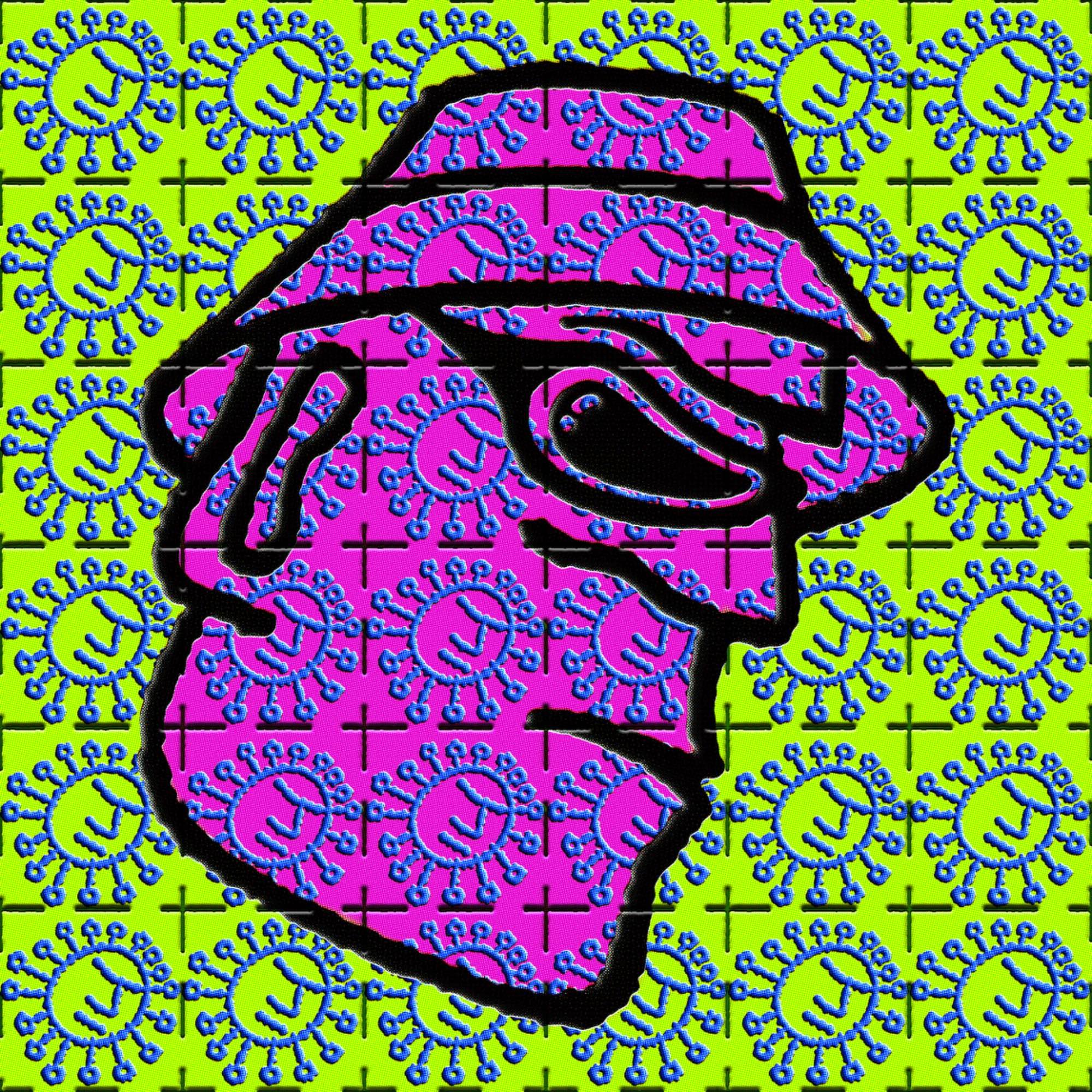 https://imagedelivery.net/BXluQx4ige9GuW0Ia56BHw/f23d6e4b-18c3-4ae6-0114-f72d2d69c700/original