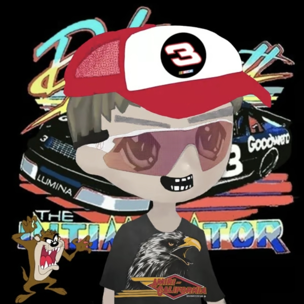thosmur pfp