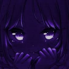 Kendy pfp