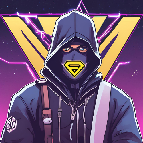 superdev.base.eth Basenames (.base.eth domains) based on ENS PFP