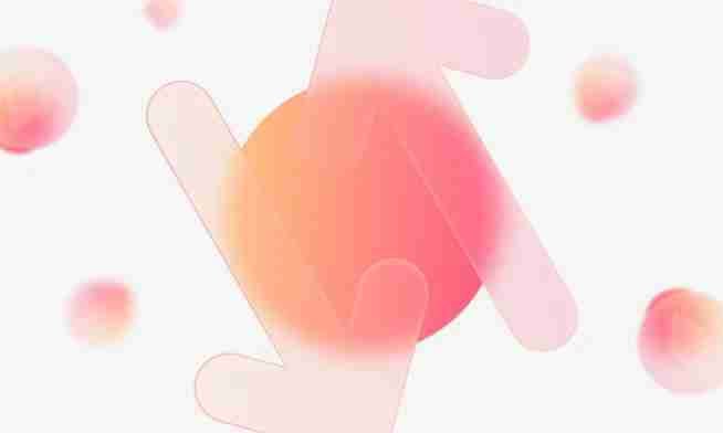 Rahul (testerboy.lens) Lens social identity (.lens handle) PFP