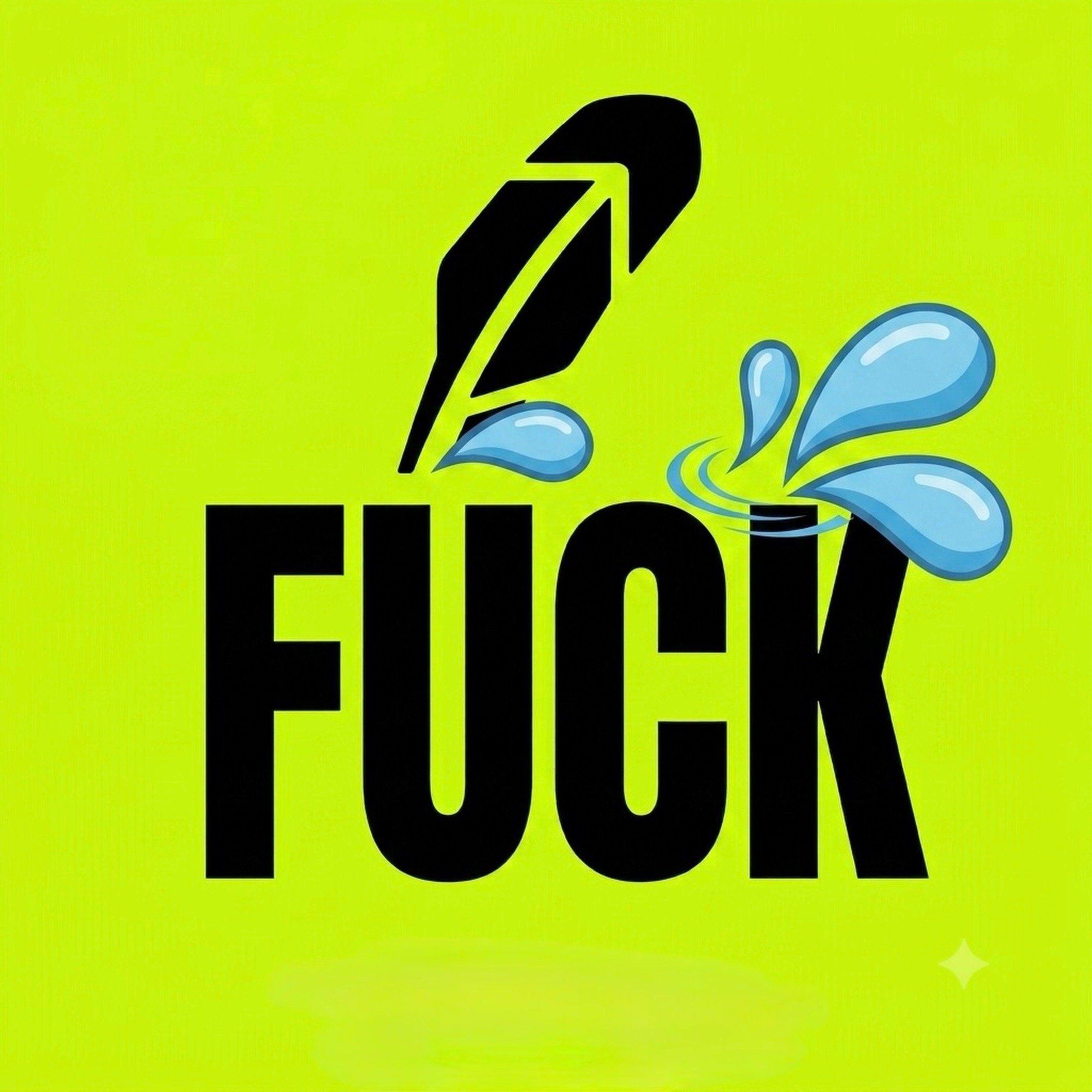 FUCKHOOD
