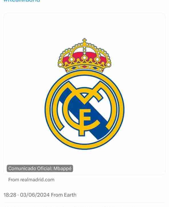 Destiny Ohimai (desto.lens) Lens social identity (.lens handle) PFP