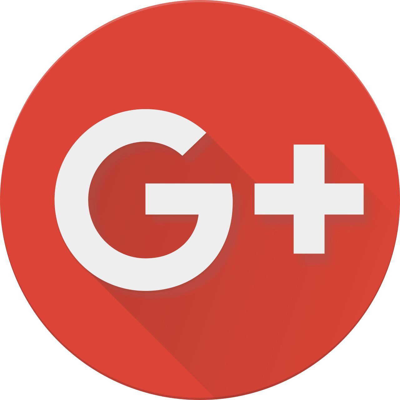 Google Plus