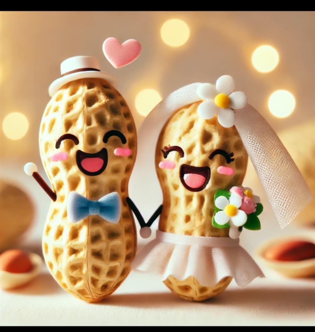 https://imagedelivery.net/BXluQx4ige9GuW0Ia56BHw/f256bd46-c8e4-4f6e-a978-b6d3690d5f00/original