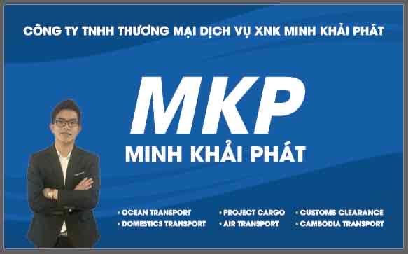 minhkun.lens Lens social identity (.lens handle) PFP