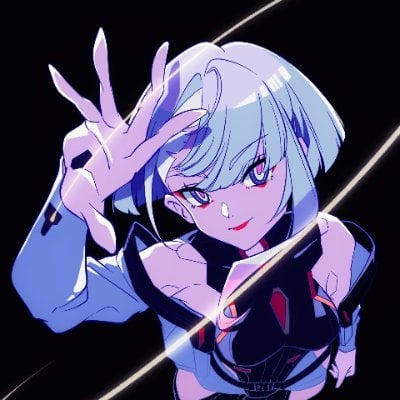 0xCrypto210 (crypto210.lens) Lens social identity (.lens handle) PFP