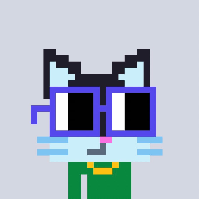 8rr ⌐◨-◨ pfp