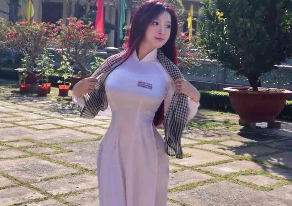 HoangDien👩🏼🏫 pfp