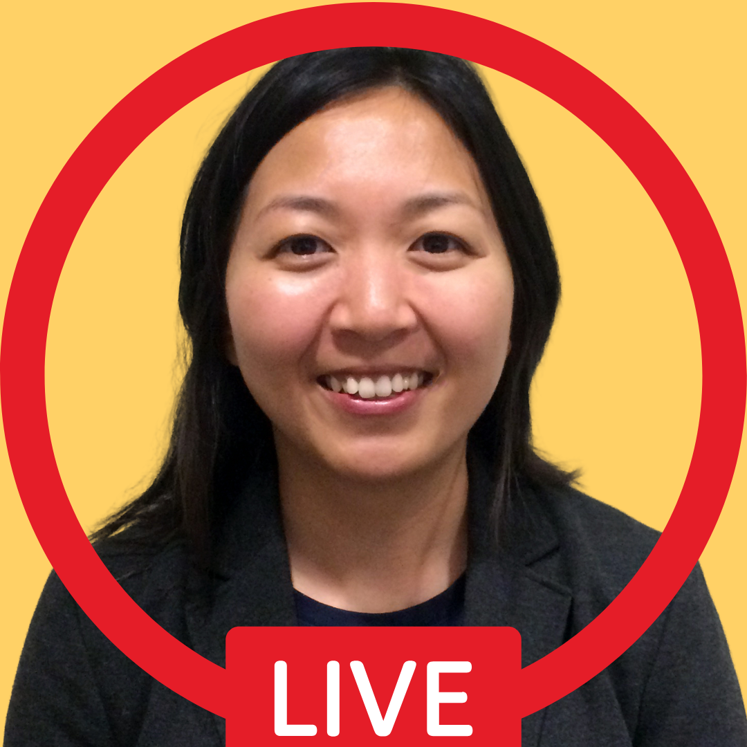christin (15/100 🎥) LIVE 🔴 pfp
