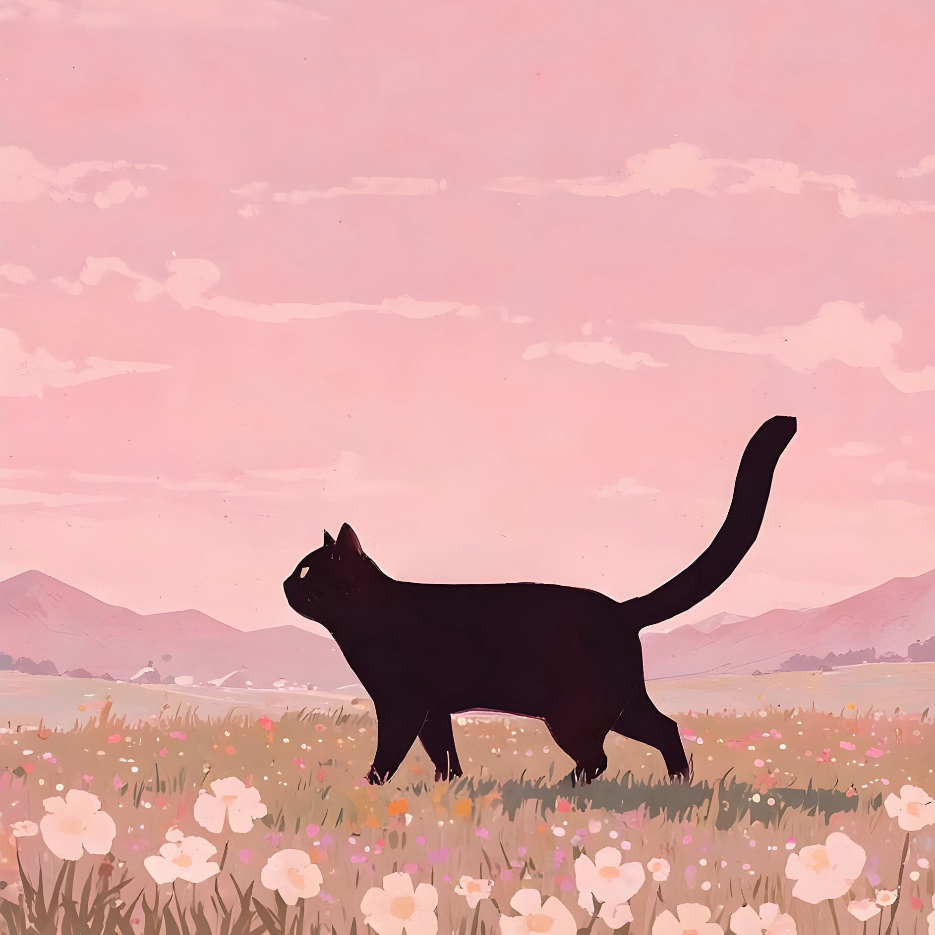 insomniac.base.eth Basenames (.base.eth domains) based on ENS PFP