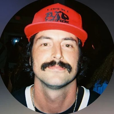 Rangkuti Creator pfp