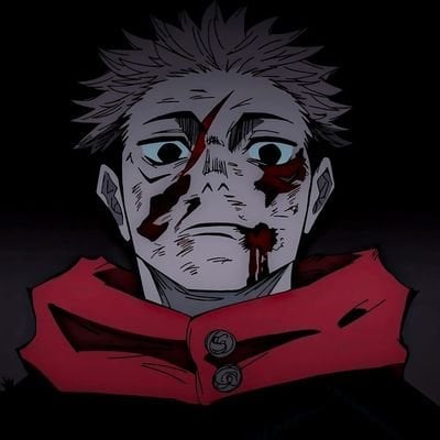 🦷Dexter (✸,✸)'s Farcaster avatar