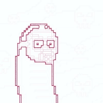 Shook pfp