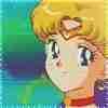 FarvxOvumploy pfp