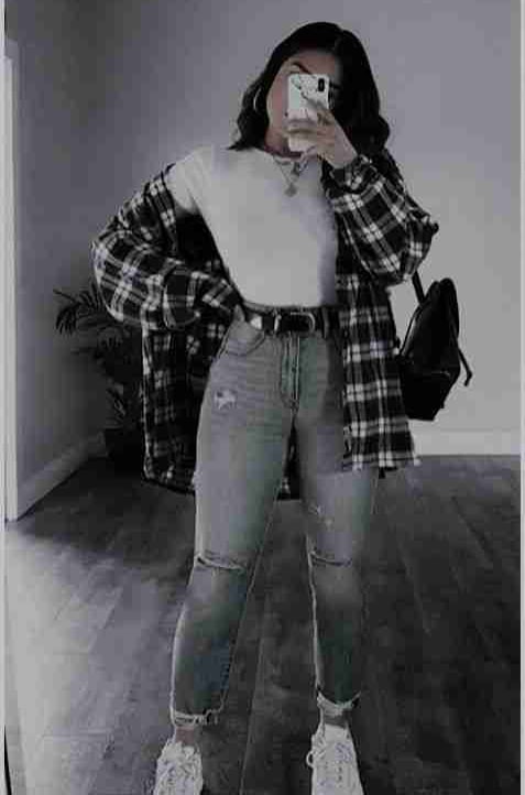 gaufbia.lens Lens social identity (.lens handle) PFP