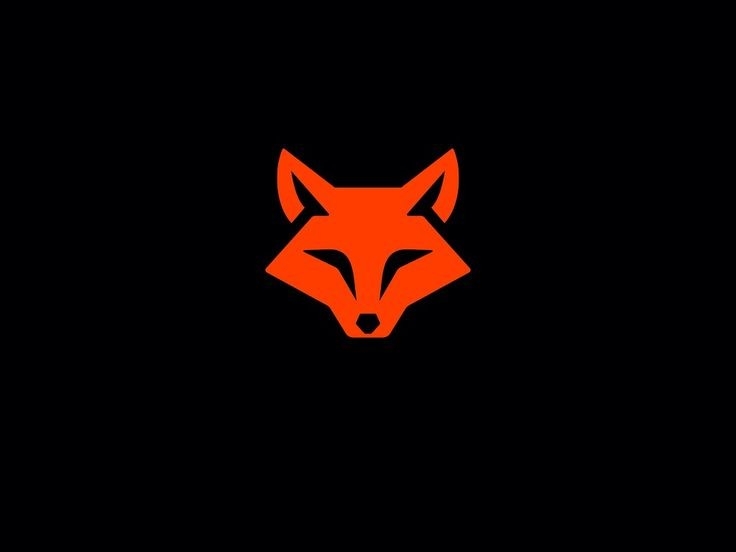 META FOX