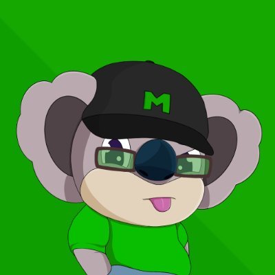 Borsch pfp