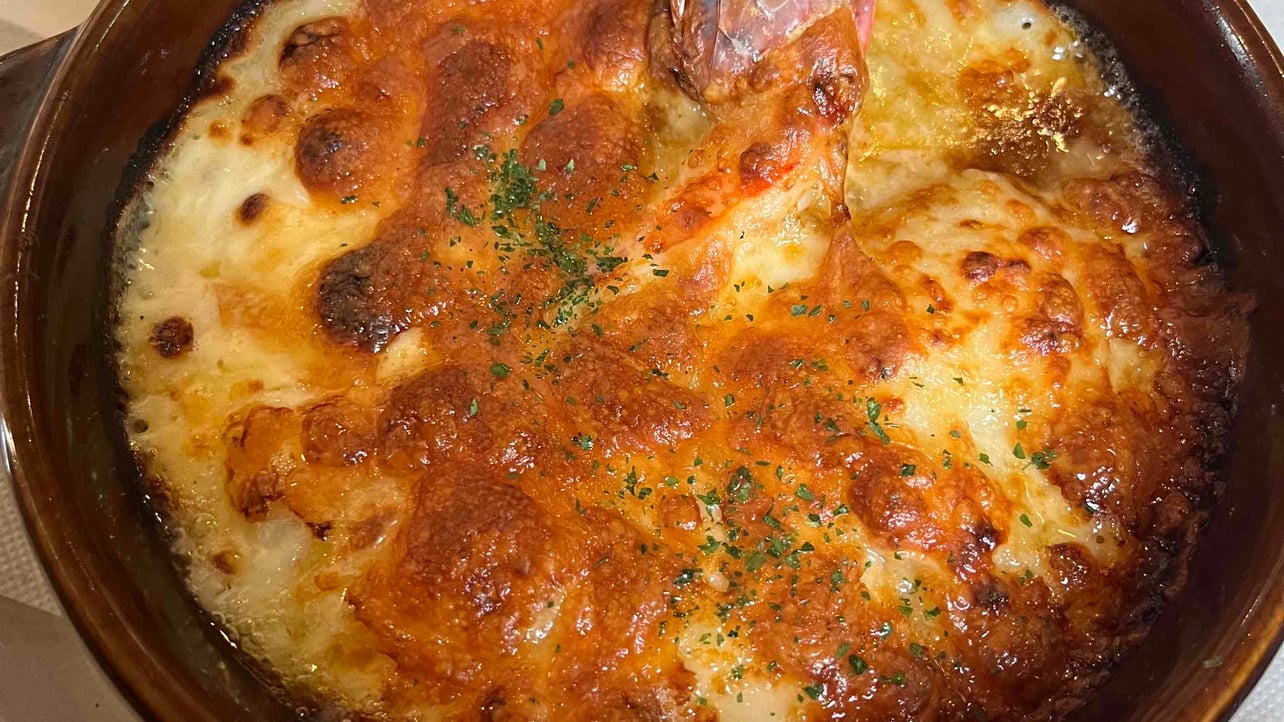 Kimuchi (kimuchi) Farcaster social identity (Fname handle) PFP