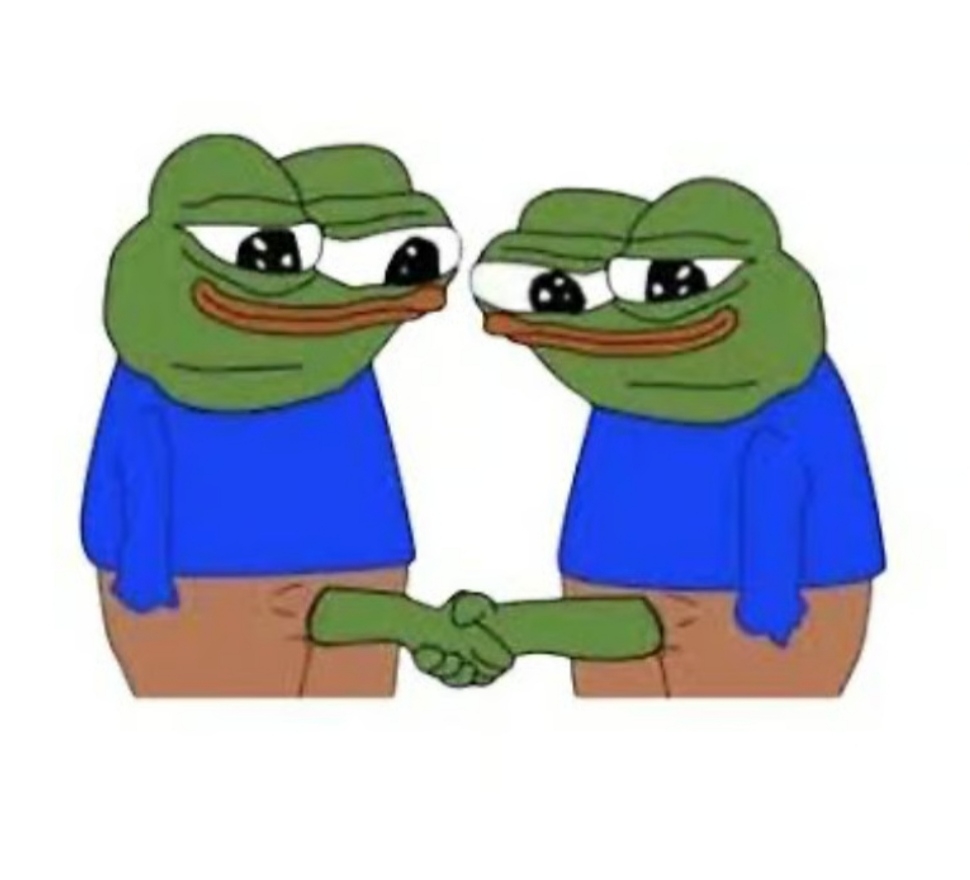Memesum