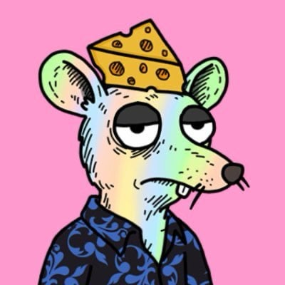isec🦄 isecpk.base.eth pfp