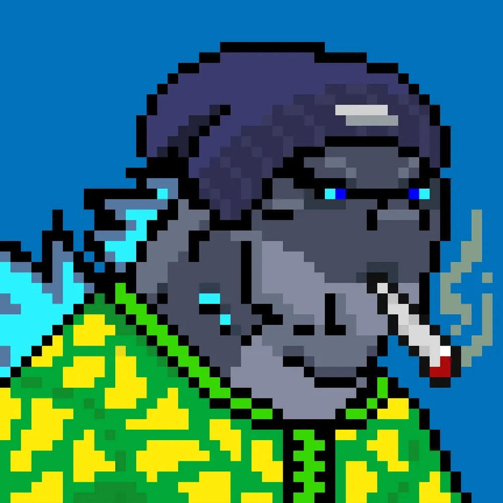 alinagy370 (alinagy370.lens) Lens social identity (.lens handle) PFP