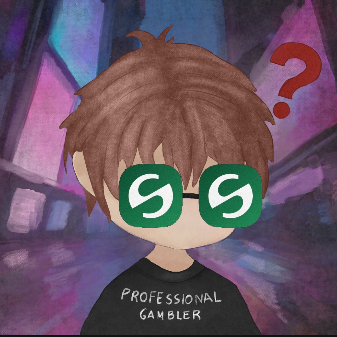 Machilittlesister (machilittlesister.lens) Lens social identity (.lens handle) PFP