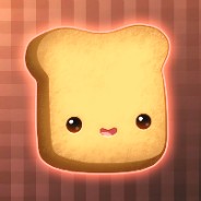 chilldudeMike pfp