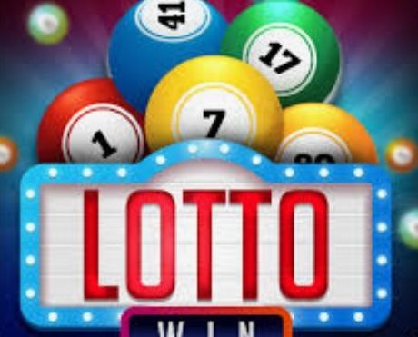 lotto