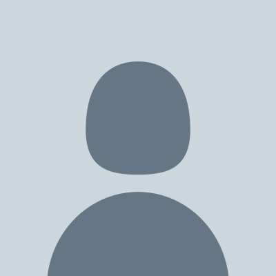 Dre pfp