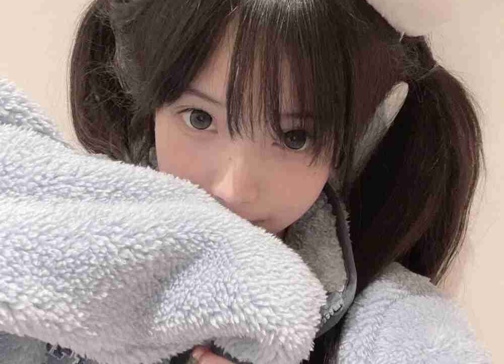 MhicaCastro (mhicacastro) Farcaster social identity (Fname handle) PFP