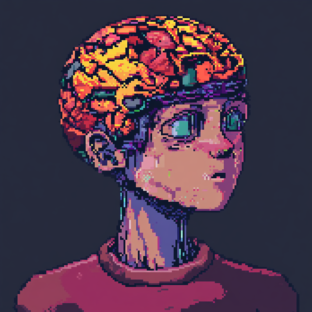ADHD