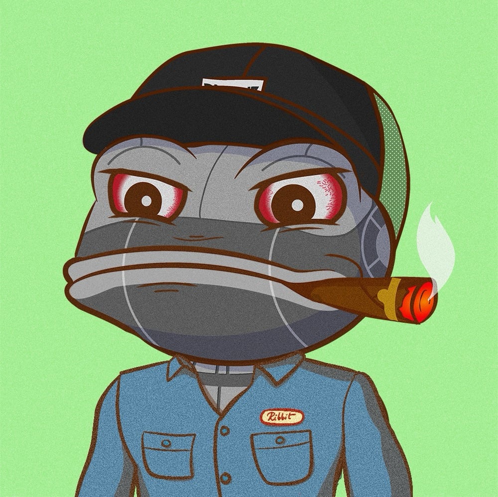 RU4REAL pfp