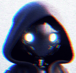 degenbot pfp