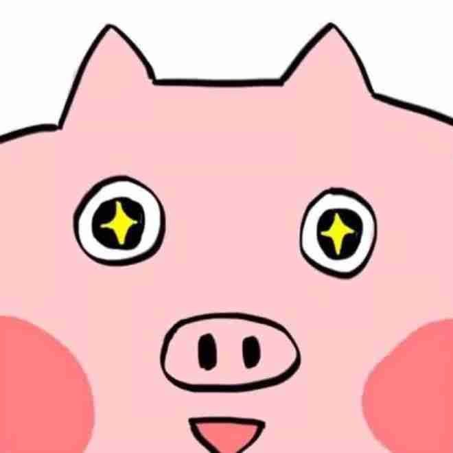 IrmaUlysses pfp